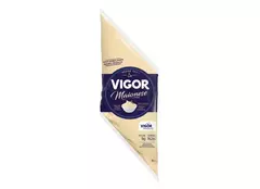 Maionese Vigor Bisnaga 1kg