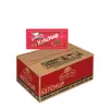 Sachê Ketchup BonApetite 675und