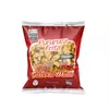 Torresmo Sabor de Minas Frito com Pimenta 50g