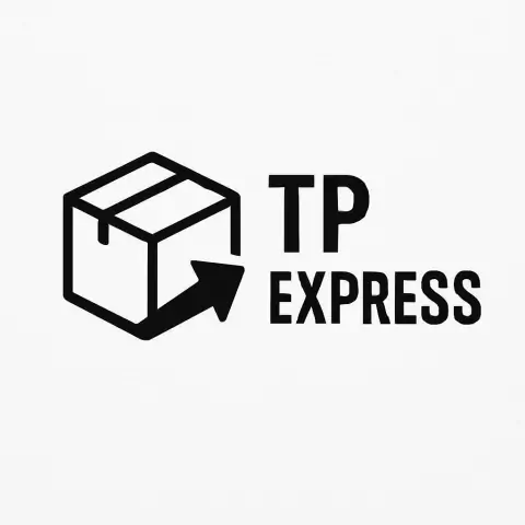 TP EXPRESS