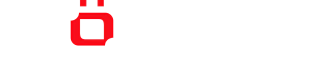 sorgemx