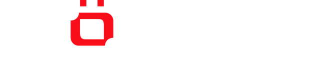 sorgemx