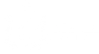 Loja Maria Modas