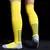 Meias de futebol esportes homens mulheres meias longas futebol longo silicone anti deslizamento aperto - loja online
