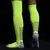 Meias de futebol esportes homens mulheres meias longas futebol longo silicone anti deslizamento aperto - Drops Angels