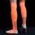 Meias de futebol esportes homens mulheres meias longas futebol longo silicone anti deslizamento aperto - comprar online