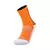 Meias de futebol esportes homens mulheres meias longas futebol longo silicone anti deslizamento aperto - Drops Angels
