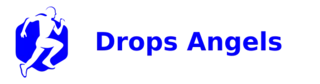 Drops Angels