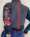 Jaqueta Jardin - comprar online