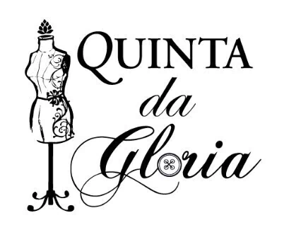quintadagloria