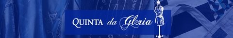 Imagem do banner rotativo quintadagloria