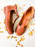 Imagen de Zapatos Renata a pedido