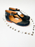 Zapato Olivia a pedido - comprar online
