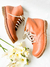 Bota Matilda a Pedido - comprar online