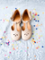 Zapato Olivia a pedido - tienda online