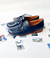 Zapato Athina a pedido en internet