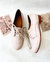 Zapato Athina a pedido - comprar online
