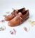 Imagen de Zapato Athina a pedido