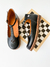Zapato Elena a pedido - tienda online