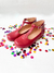 Zapatos Renata a pedido - tienda online