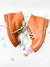 Imagen de Bota Matilda a Pedido