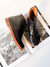 Bota Matilda a Pedido - comprar online