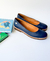Zapato Amelia a pedido