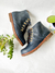Bota Matilda a Pedido - tienda online