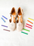 Zapato Olivia a pedido - tienda online