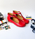 Imagen de Zapatos Renata a pedido