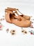 Zapato Olivia a pedido en internet