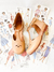 Zapato Olivia a pedido en internet