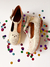 Zapatos Renata a pedido - comprar online