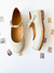 Zapato Nina a pedido - comprar online