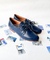 Zapato Athina a pedido - tienda online