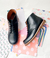 Imagen de Bota Matilda a Pedido