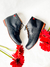 Bota Juana a pedido - comprar online