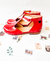 Zapato Olivia a pedido