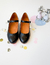 Zapato Paloma a pedido - comprar online
