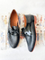 Zapato Athina a pedido - Maria Julia PONTIERI