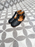 Zapato Vera a pedido - comprar online