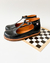 Zapato Elena a pedido - tienda online
