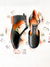 Zapato Vera a pedido en internet