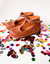 Zapato Elena a pedido - Maria Julia PONTIERI