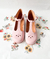 Zapatos Renata a pedido - tienda online
