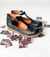 Zapato Elena a pedido en internet