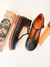 Zapato Elena a pedido - comprar online