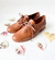 Zapato Athina a pedido en internet