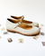Zapato Nina a pedido en internet