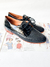 Zapato Athina a pedido - comprar online